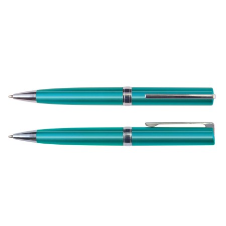 Gemini Metallic Pen Promotional Products